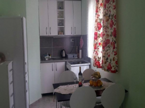 Гостиница Holiday Home Aksentijevic  Сутоморе